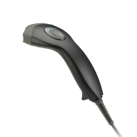 Zebex Handheld CCD Scanner z-3100